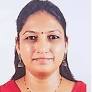 Dr Vandana Mali
